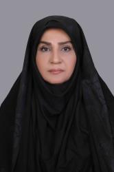 سهیلا سلگی