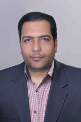ابوالقاسم عسگری